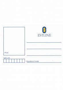 EstLine 06